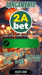 Descubra o Mundo do Jogo Online com 2abet 9