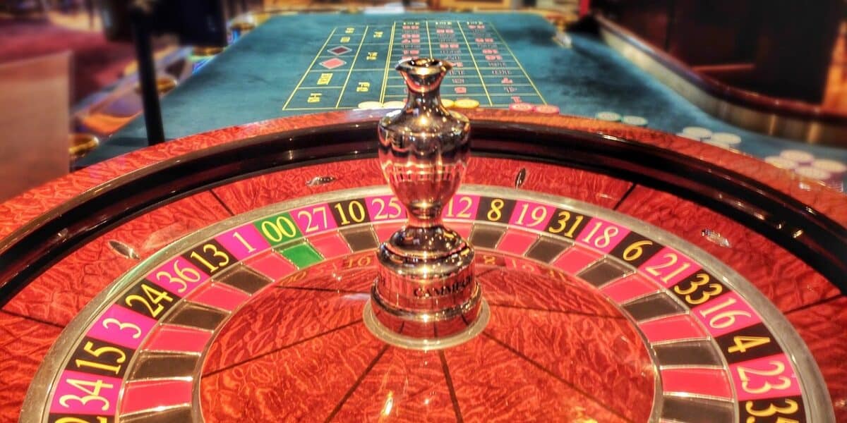 Discover the Exciting World of Casinos Not on Gamstop 1717