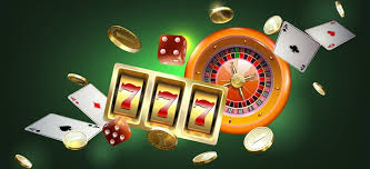 Discover the Exciting World of Casinos Not on Gamstop 1717